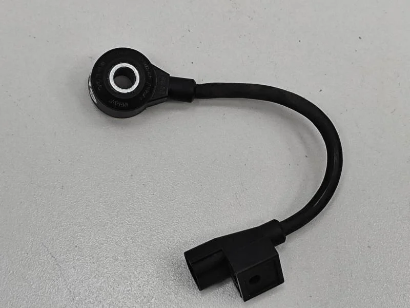 Датчик детонации Subaru Forester (S12) 2008-2012