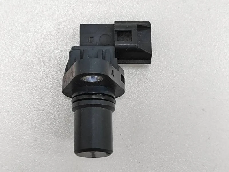 Датчик положения распредвала Subaru Forester (S12) 2008-2012
