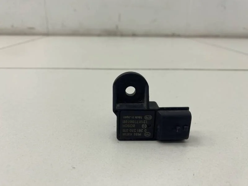 Датчик абсолютного давления Mazda Mazda 6 (GJ) 2013-2016