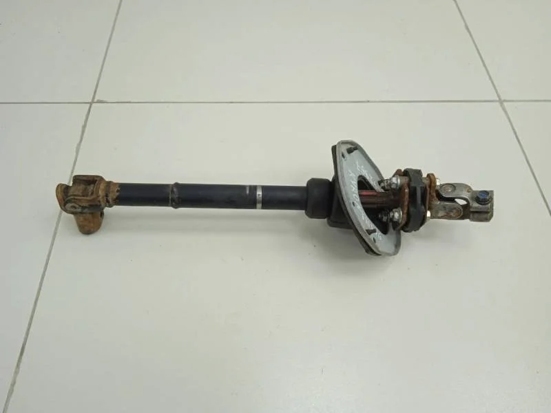 Кардан рулевой SsangYong Kyron 2005-2015