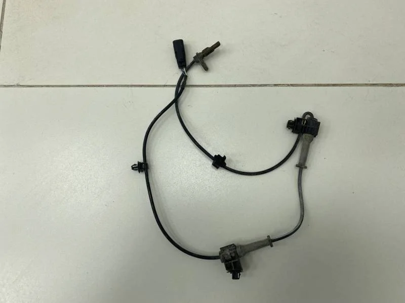 Датчик ABS передний Mazda Mazda 6 (GJ) 2013-2016