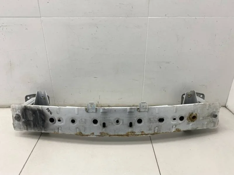 Усилитель переднего бампера Mazda Mazda 6 (GJ) 2013-2016