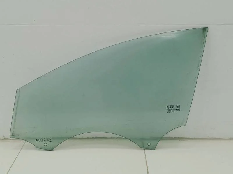 Стекло двери передней левой Ford Mondeo 4 2007-2015