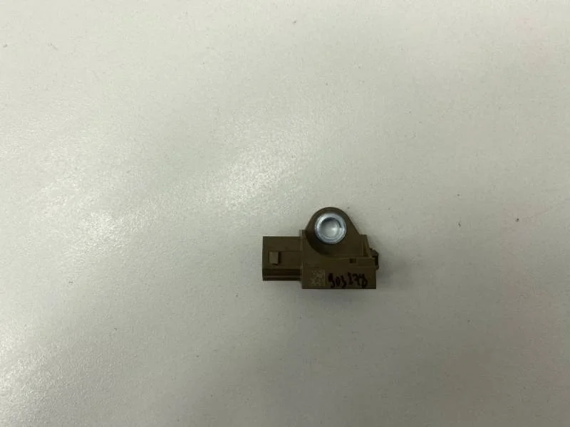 Датчик AIR BAG Mazda Mazda 6 (GJ) 2013-2016
