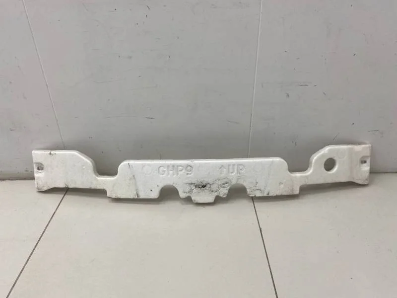 Наполнитель переднего бампера Mazda Mazda 6 (GJ) 2013-2016