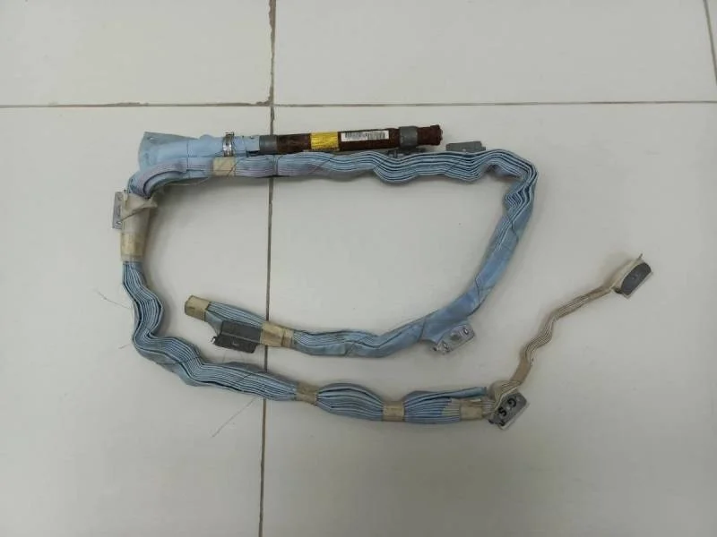 Подушка безопасности боковая (шторка) Lexus GS 300/400/430 (S190) 2005-2011