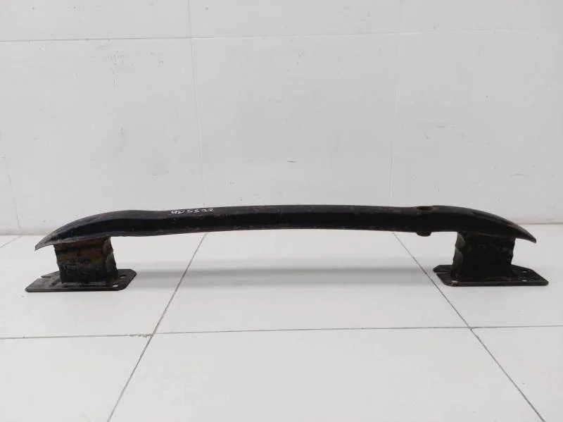 Усилитель заднего бампера Ford Mondeo 4 2007-2015