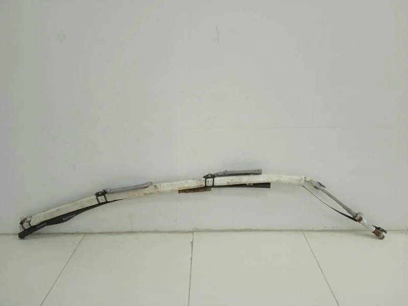 Подушка безопасности боковая (шторка) Mercedes-Benz E-Class (W211) 2002-2009