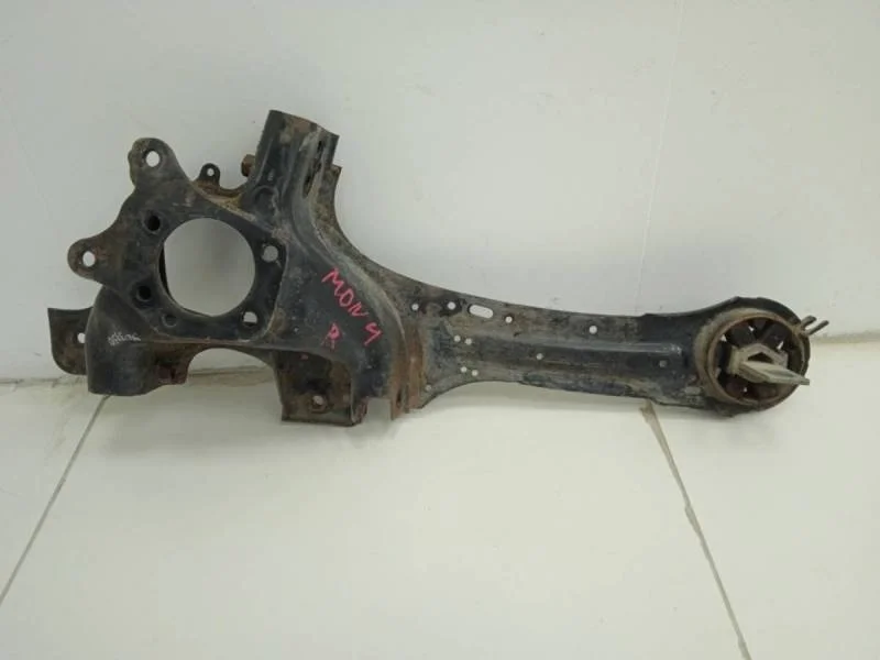 Рычаг задний продольный правый Ford Mondeo 4 2007-2015