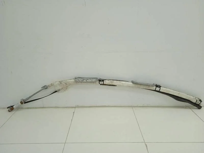 Подушка безопасности боковая (шторка) Mercedes-Benz E-Class (W211) 2002-2009