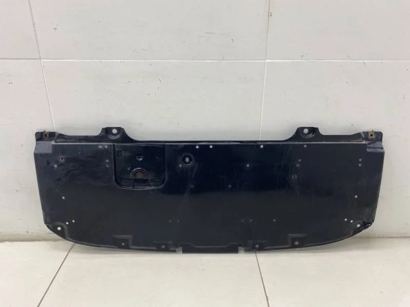 Пыльник двигателя Mazda Mazda 6 (GJ) 2013-2016