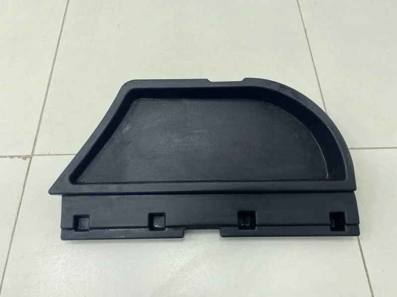 Ящик для инструментов Mazda Mazda 6 (GJ) 2013-2016