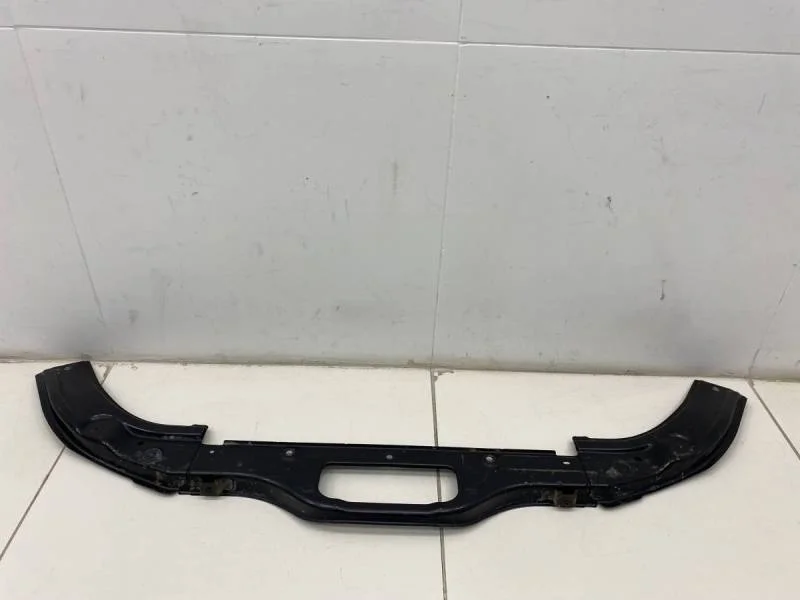 Панель передняя Mazda Mazda 6 (GJ) 2013-2016