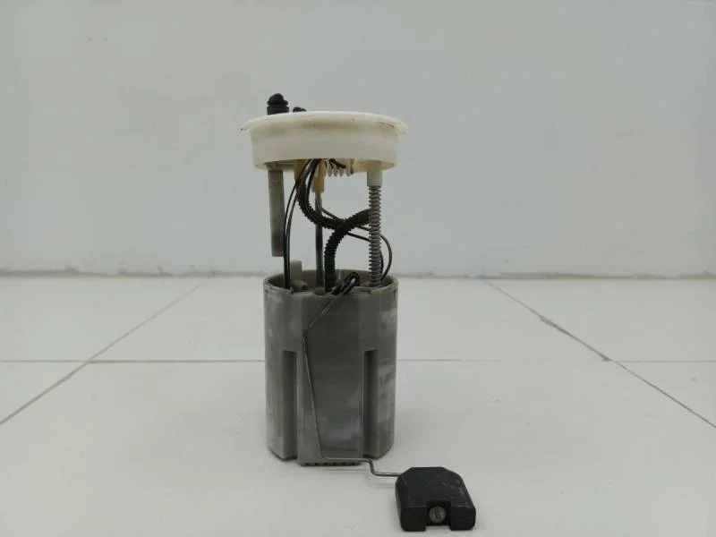 Насос топливный электрический Volkswagen Polo (Sed RUS) 2011>