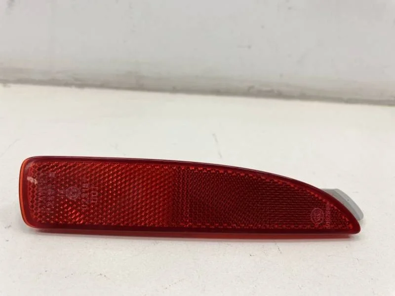 Отражатель в бампер задний правый Mazda Mazda 6 (GJ) 2013-2016