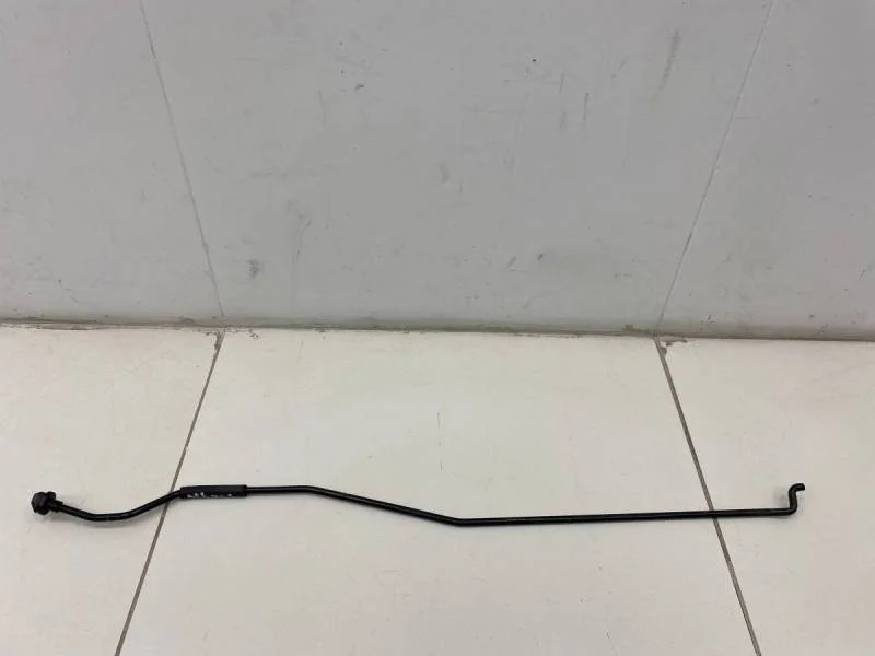 Держатель капота Mazda Mazda 6 (GJ) 2013-2016