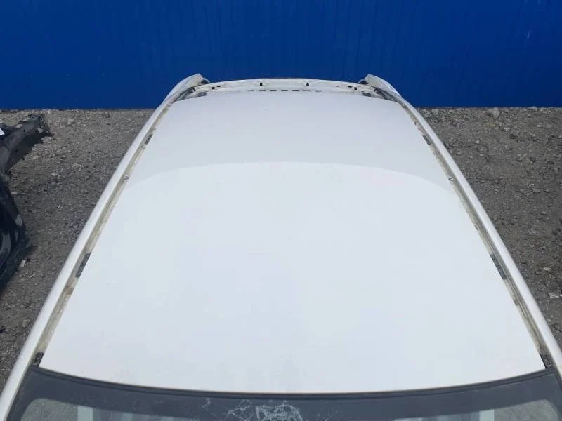 Крыша Mazda Mazda 6 (GJ) 2013-2016