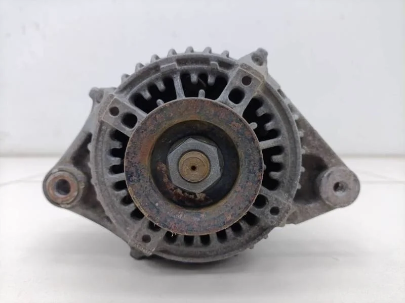 Генератор Toyota Mark II  (X100) 1996-2000