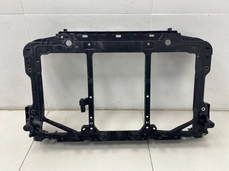 Панель передняя Mazda Mazda 6 (GJ) 2013-2016