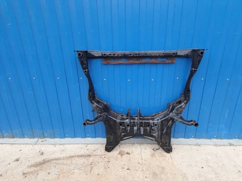 Балка подмоторная Mazda Mazda 6 (GJ) 2013-2016