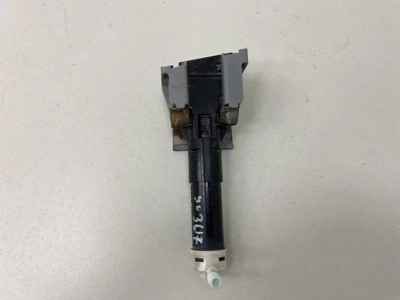 Форсунка омывателя фары Mazda Mazda 6 (GJ) 2013-2016