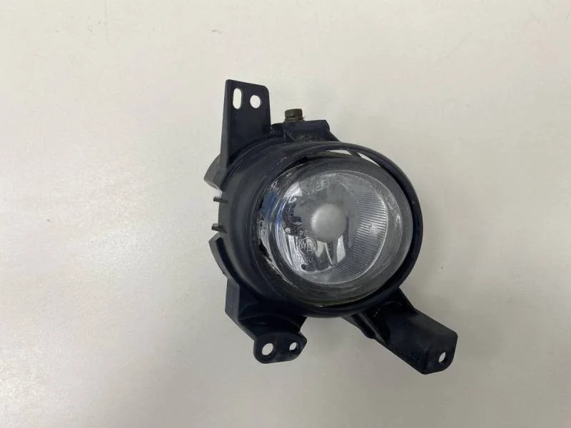 Фара противотуманная левая Mazda Mazda 6 (GJ) 2013-2016