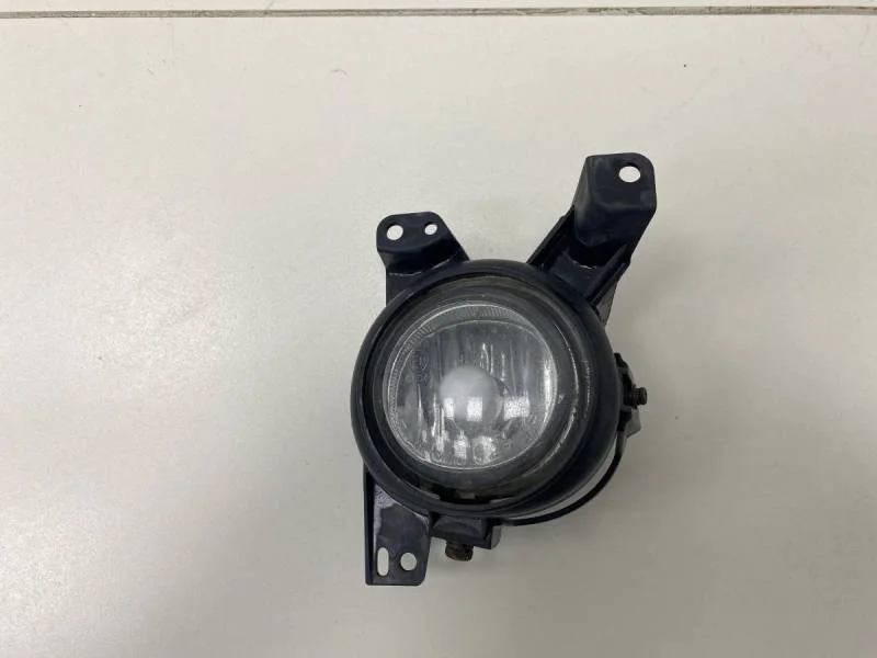 Фара противотуманная правая Mazda Mazda 6 (GJ) 2013-2016