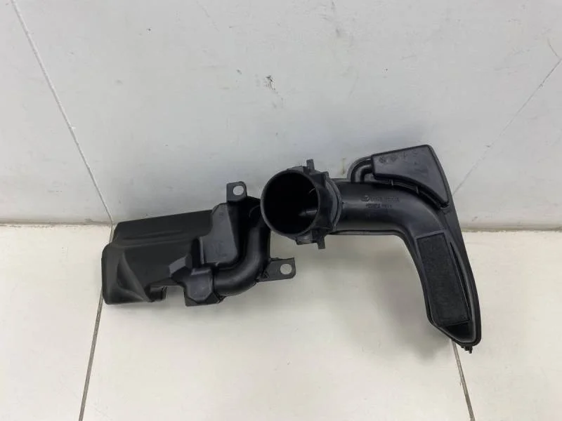 Резонатор воздушного фильтра Mazda Mazda 6 (GJ) 2013-2016