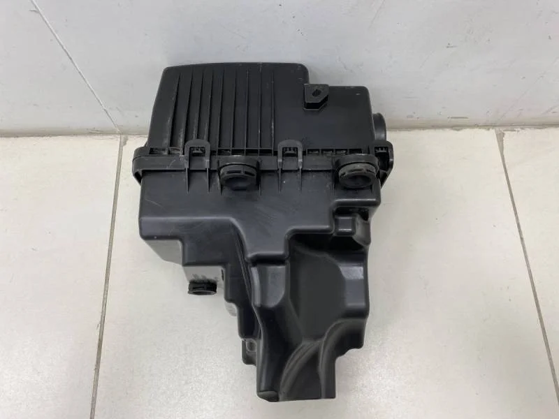 Корпус воздушного фильтра Mazda Mazda 6 (GJ) 2013-2016