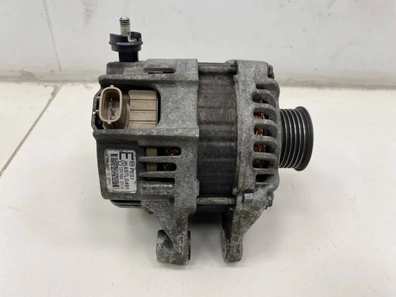 Генератор Mazda Mazda 6 (GJ) 2013-2016