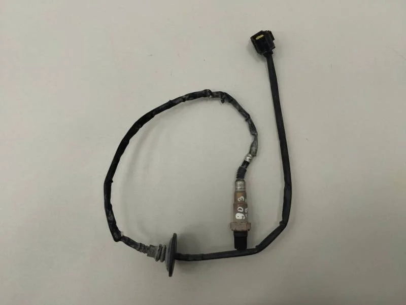 Датчик кислородный / Lambdasonde Mitsubishi Lancer X (CX, CY)  2007>