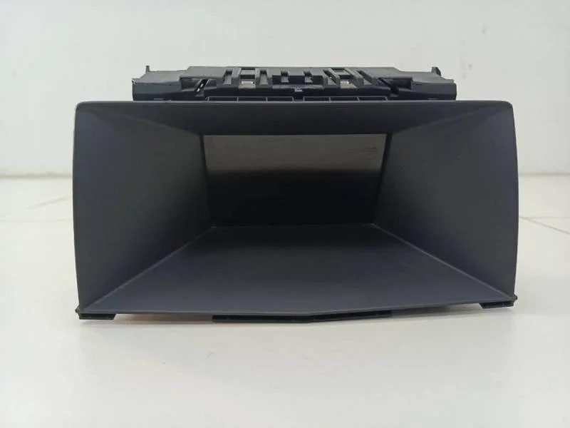 Дисплей информационный Opel Astra H / Family 2004-2015