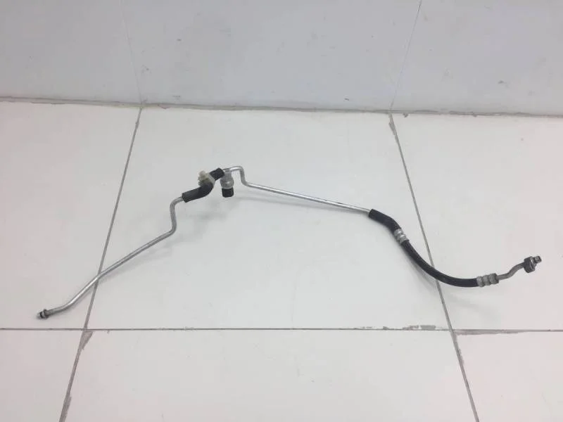 Трубка кондиционера Mazda Mazda 6 (GJ) 2013-2016