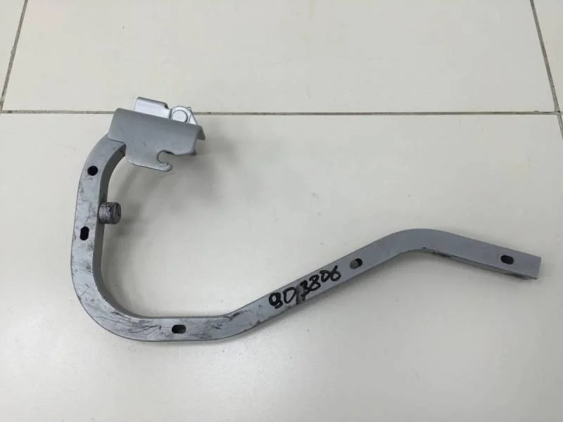 Петля крышки багажника Mitsubishi Lancer 9  (CS/Classic) 2000-2011