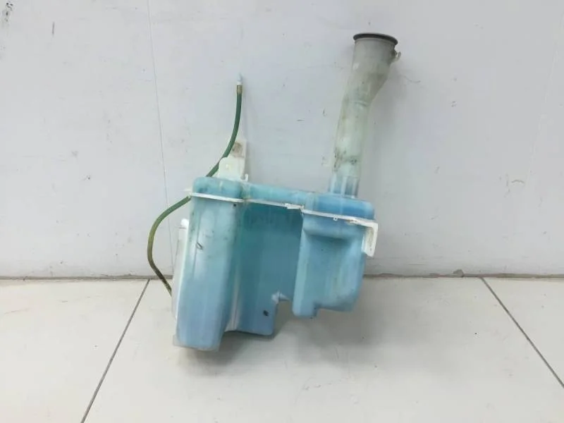 Бачок омывателя лобового стекла Mitsubishi Lancer 9  (CS/Classic) 2000-2011