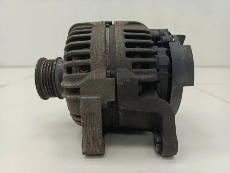 Генератор Opel Astra H / Family 2004-2015