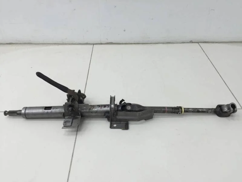 Колонка рулевая Mitsubishi Lancer 9  (CS/Classic) 2000-2011