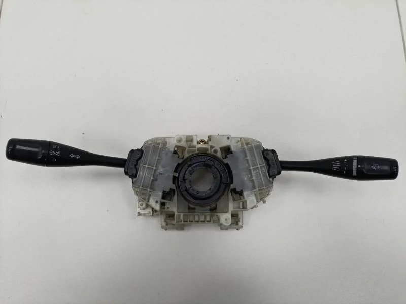 Переключатель подрулевой в сборе Mitsubishi Lancer 9  (CS/Classic) 2000-2011