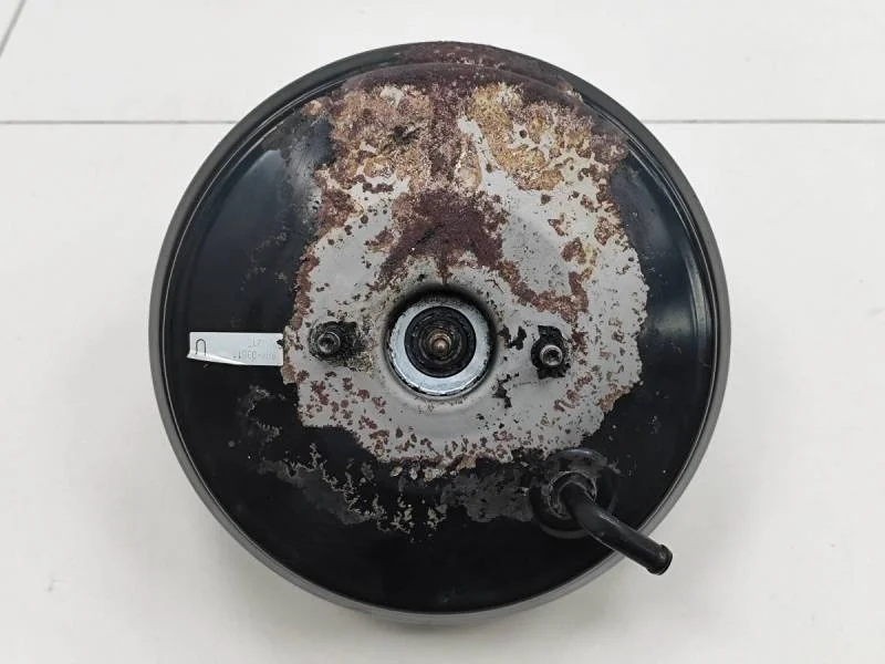 Усилитель тормозов вакуумный Mitsubishi Lancer 9  (CS/Classic) 2000-2011