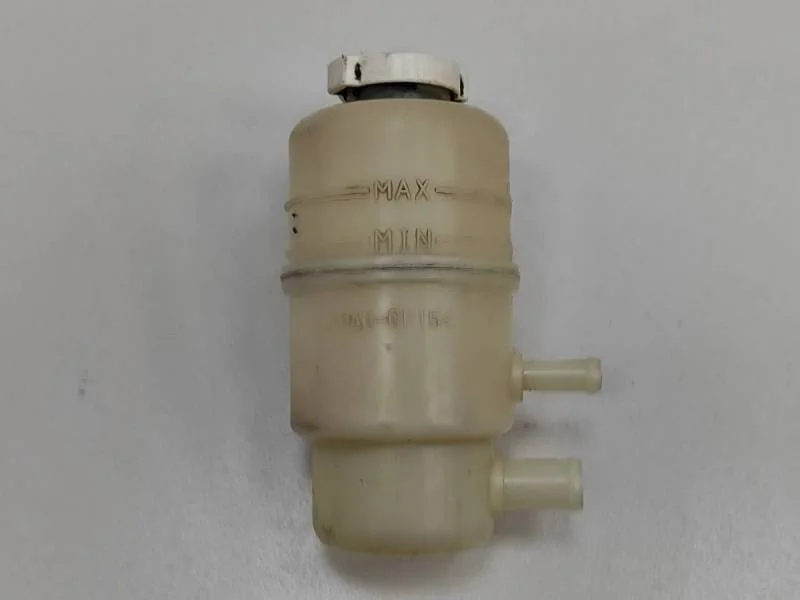 Бачок гидроусилителя Mitsubishi Lancer 9  (CS/Classic) 2000-2011