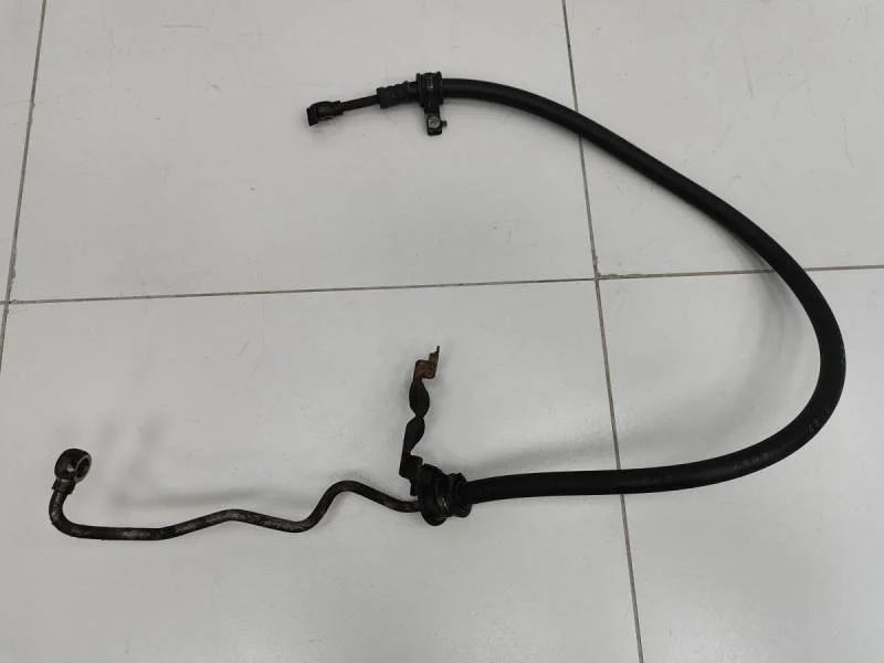 Шланг гидроусилителя Mitsubishi Lancer 9  (CS/Classic) 2000-2011