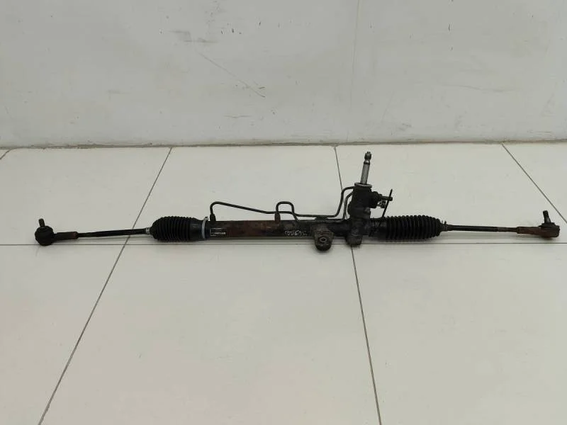 Рейка рулевая Mitsubishi Lancer 9 (CS/Classic) 2000-2011