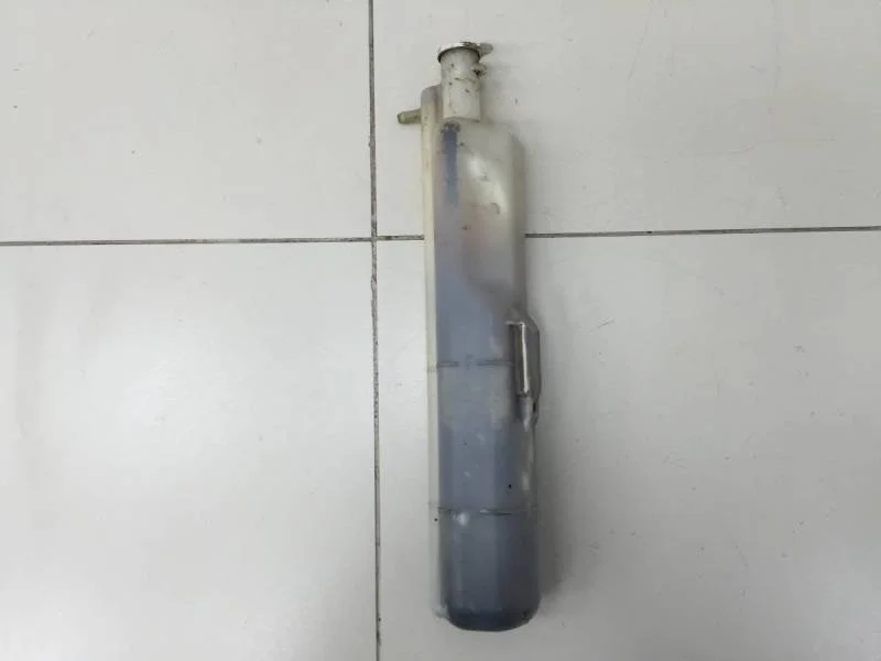 Бачок расширительный Mitsubishi Lancer 9  (CS/Classic) 2000-2011