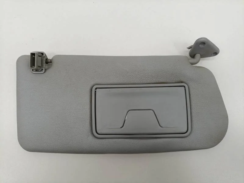 Козырек солнцезащитный (внутри) Mitsubishi Lancer 9  (CS/Classic) 2000-2011