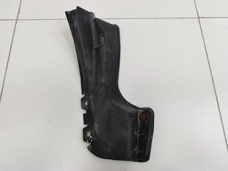 Пыльник (кузов наружные) Mitsubishi Lancer 9  (CS/Classic) 2000-2011