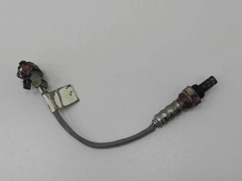 Датчик кислородный / Lambdasonde Opel Astra H / Family 2004-2015