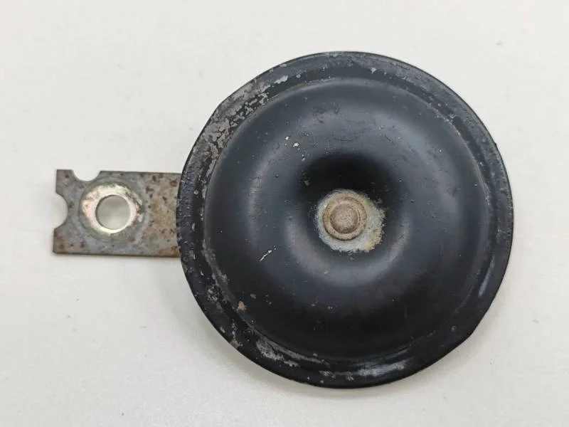 Сигнал звуковой Mitsubishi Lancer 9  (CS/Classic) 2000-2011