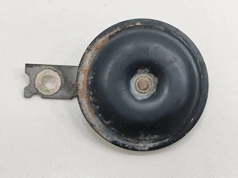 Сигнал звуковой Mitsubishi Lancer 9  (CS/Classic) 2000-2011