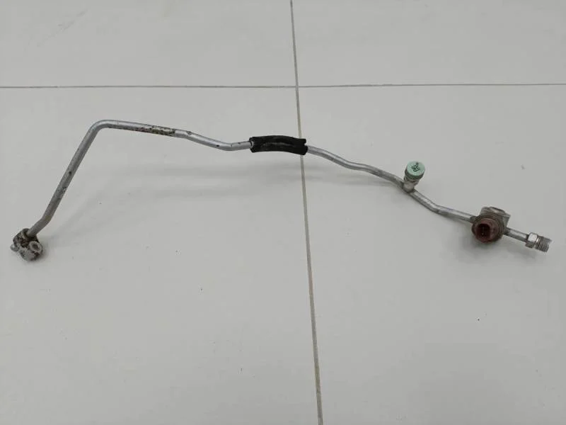 Трубка кондиционера Mitsubishi Lancer 9  (CS/Classic) 2000-2011