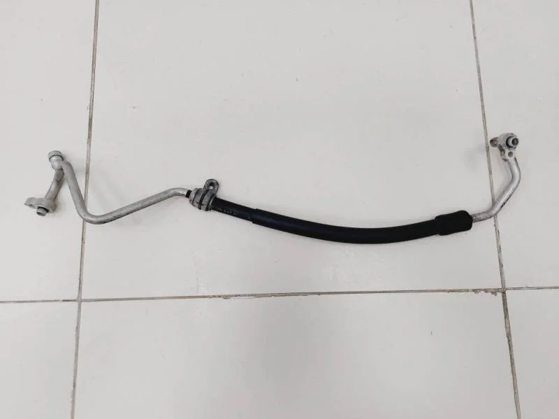 Трубка кондиционера Mazda Mazda 6 (GG) 2002-2007